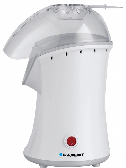 Automat na popcorn 1200W