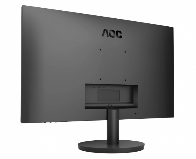 Monitor IPS 27''