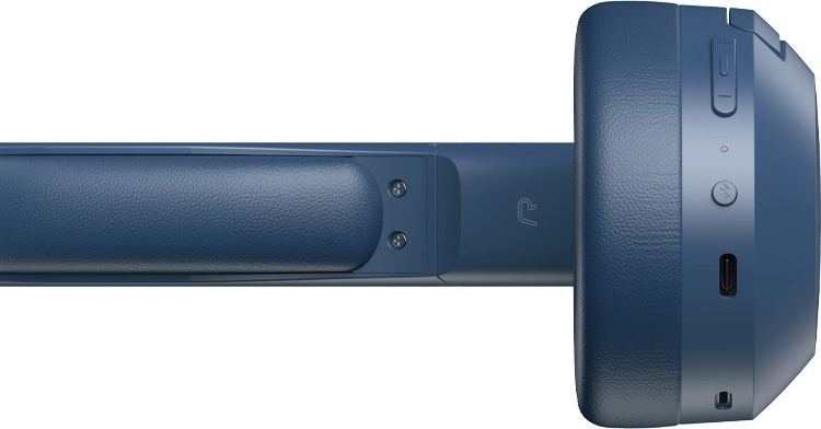 Bluetooth 6.1, Multipoint a rýchle nabíjanie