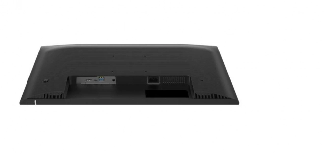Monitor Philips 27E1N1300AE 27 palcov IPS 100Hz HDMI USB-C s reproduktormi