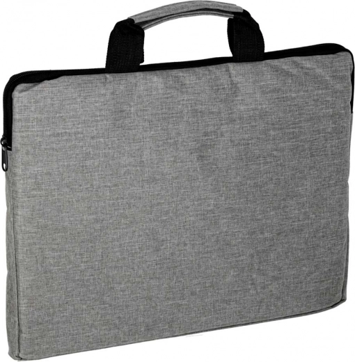 Ľahká a kompaktná konštrukcia