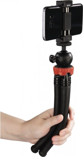 Kompaktný formát perfektný na cestovanie