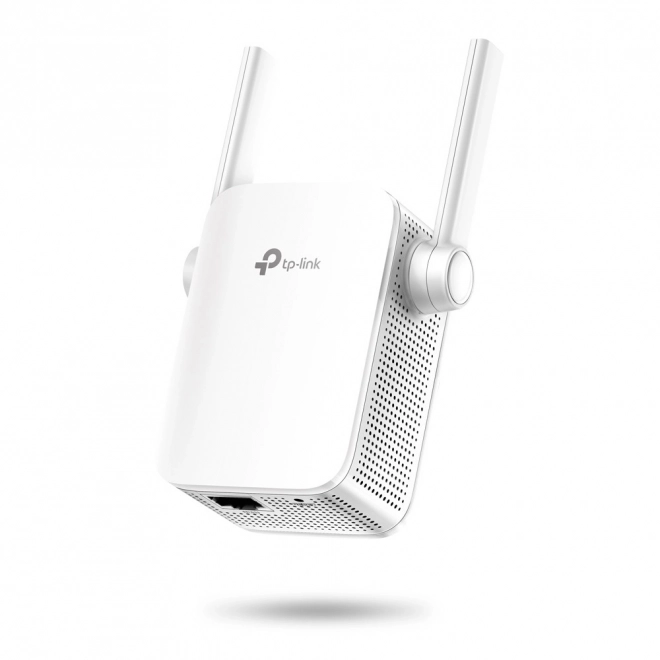 Wzmacniacz signálu WiFi N300