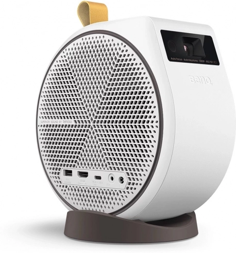 Operačný systém Android TV 11.0