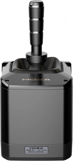 Dve dĺžky pre dva jazdné režimy