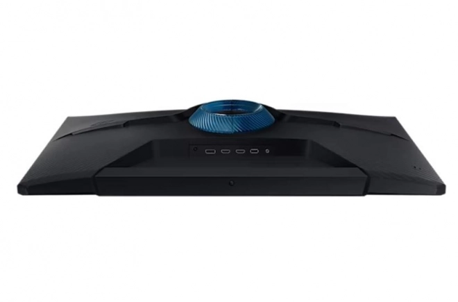 Monitor 32 palcový Samsung Odyssey