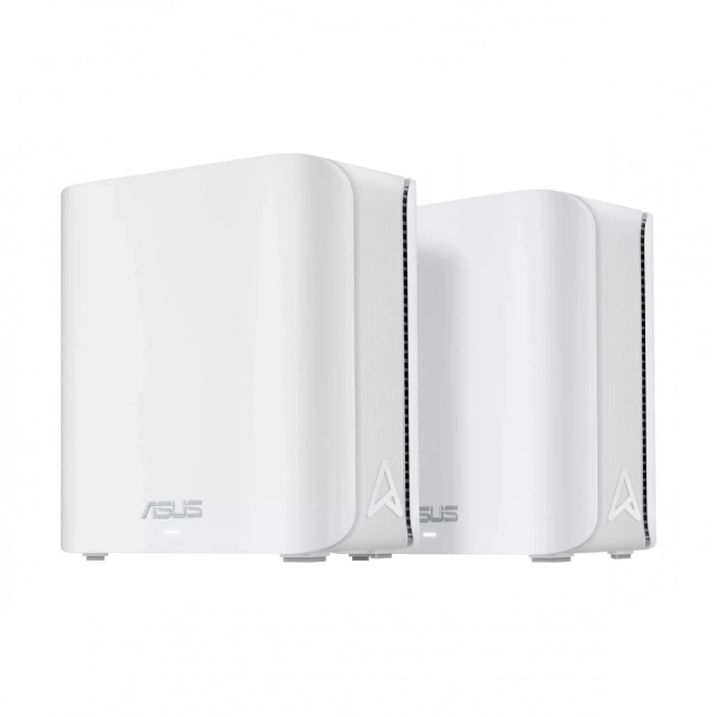 Router ZenWiFi BD4 Dual-band Mesh, 3600 Mbps