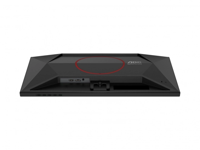 Univerzálne pripojenie HDMI/DP