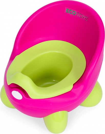 Odnímateľná nádoba