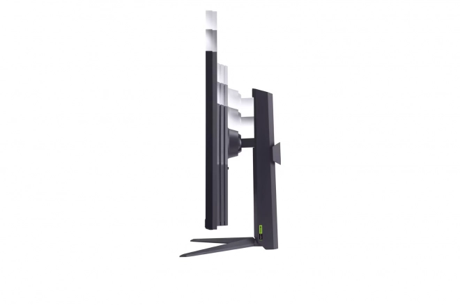 UltraGear Monitor 32 QHD 180Hz