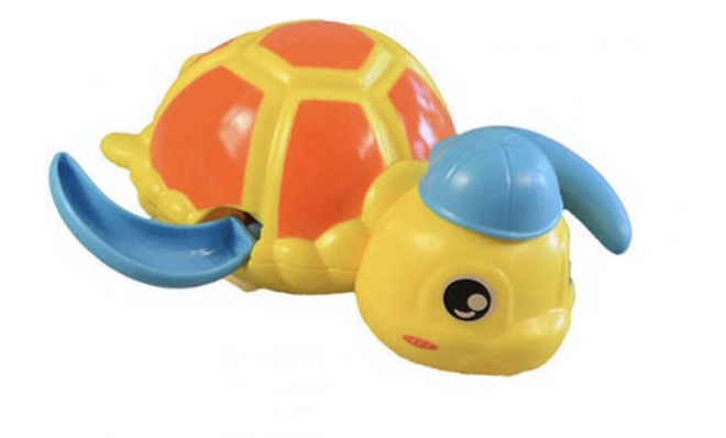 Bezpečný a odolný plast pre malé deti