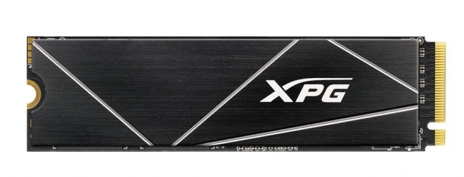 Ssd disk XPG Gammix S70 Blade 1TB PCIe 4x4