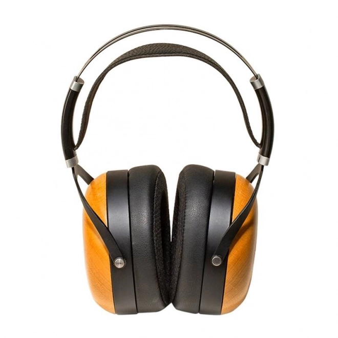 Uzavreté Planárne Slúchadlá HiFiMAN Sundara
