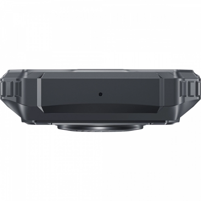 Odolný smartfón WP36 4G 8/128GB Čierny