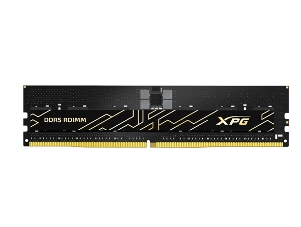 Pamäť AICore DDR5 RDIMM 32GB