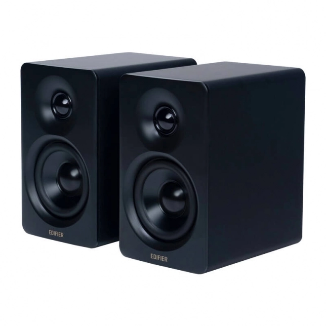 Edifier M60 reproduktory 2.0 čierne