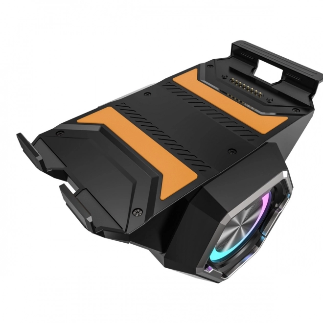 Vonkajší reproduktor pre Armor Pad 4