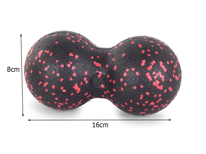 Ergonomický dizajn