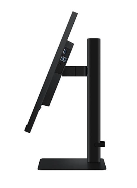 Monitor 27 palcov ViewFinity S80UD IPS UHD