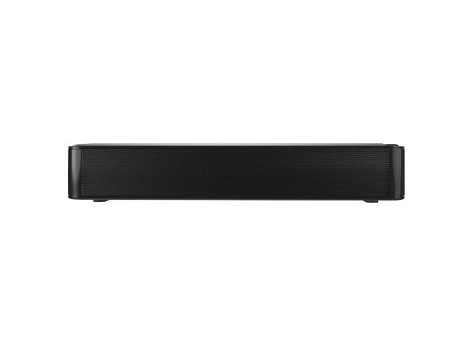 Bezdrôtový soundbar Creative Stage SE