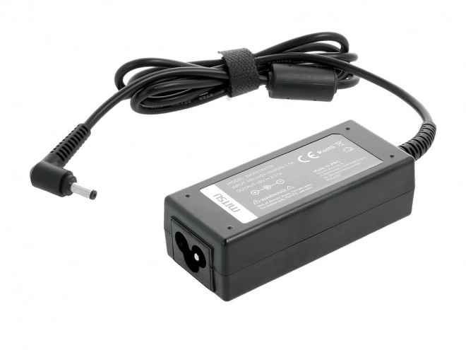 Nabíjačka pre ASUS 45W