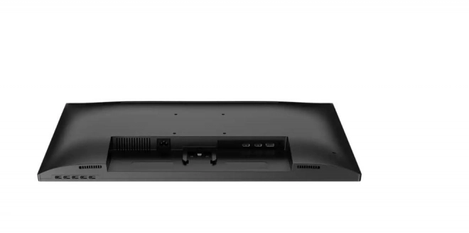 Monitor Philips 27 palcov VA HDMIx2 DP reproduktory