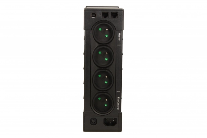 Záložný zdroj Eaton Ellipse PRO 850