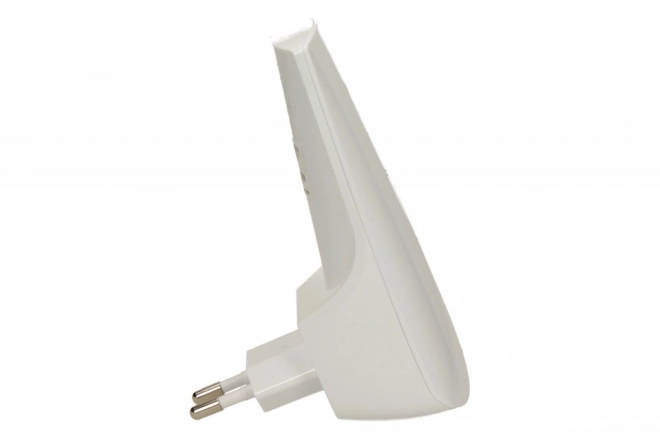 Zosilňovač WiFi signálu TP-LINK