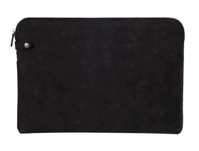 Elegantné puzdro na notebook 15,6 čierne