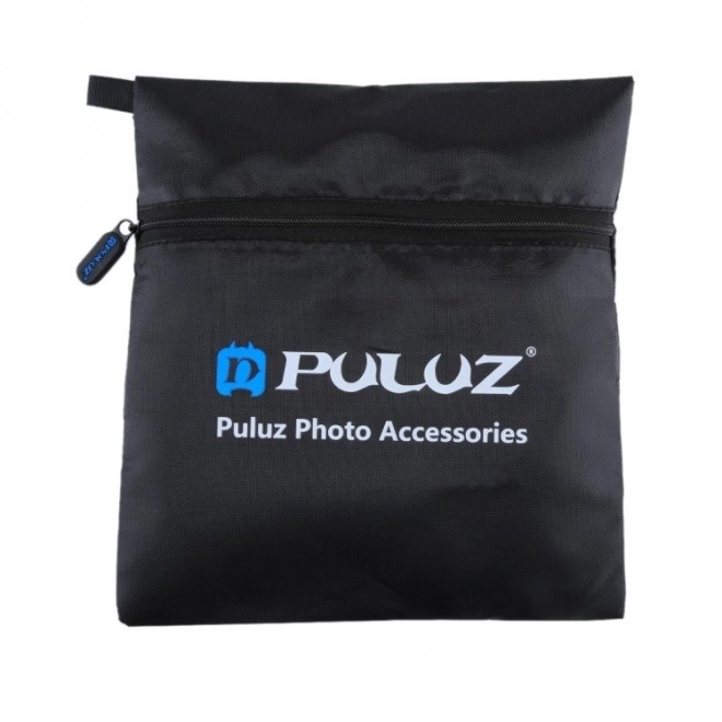 Difuzér Pro Foto Softbox Puluz 20cm