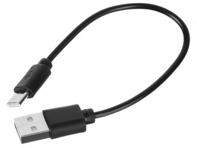 Elektrický USB plazmový zapaľovač