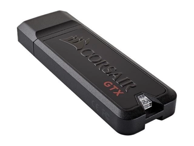 USB kľúč Voyager GTX 256GB