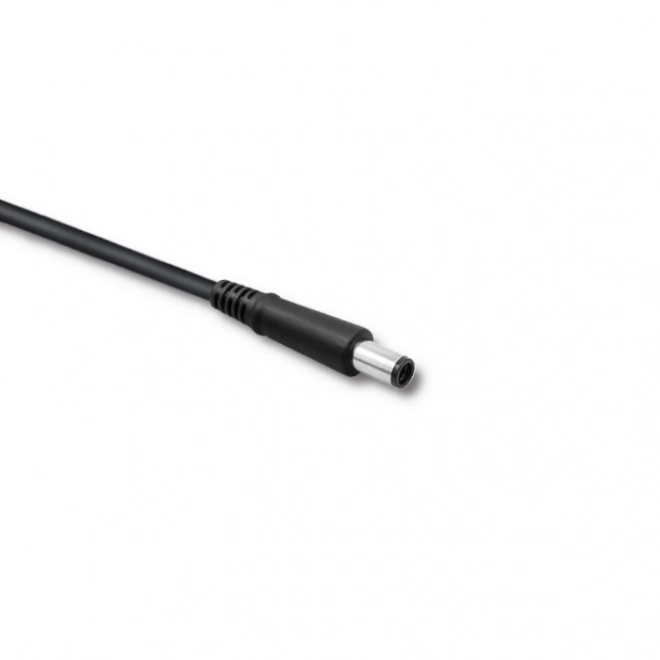 Nabíjačka pre notebook Qoltec 90W pre Dell