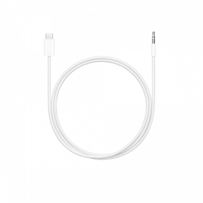 Kábel USB-C na 3,5 mm audio