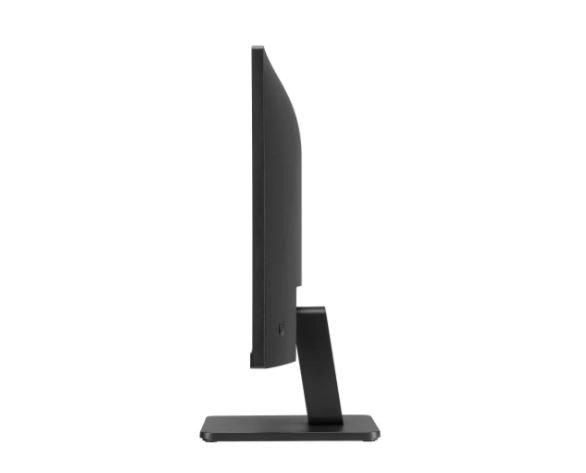 Technológia AMD FreeSync
