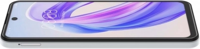 Meizu Mblu 21 Smartfón