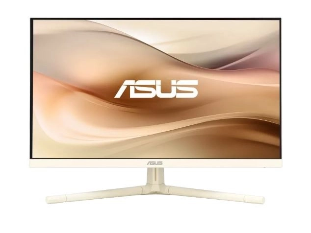 Monitor 24" s USB-C a frekvenciou 100Hz