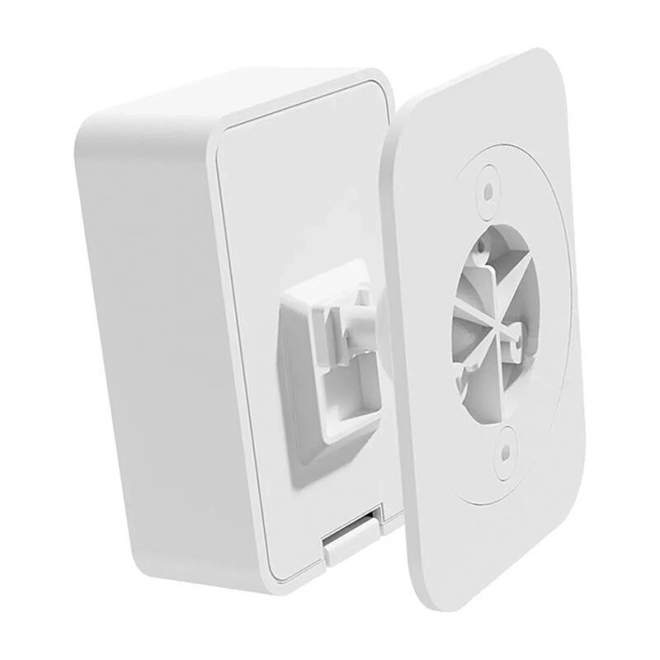 Inteligentný pohybový senzor Gosund ST20 ZigBee