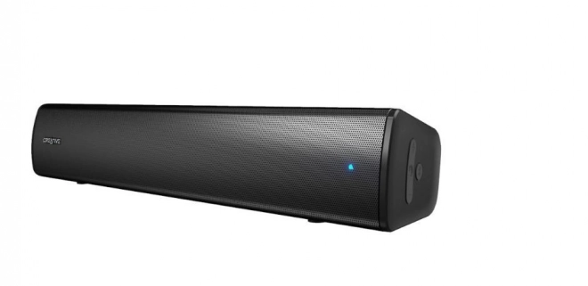 Bezdrôtový soundbar Creative Stage Air V2