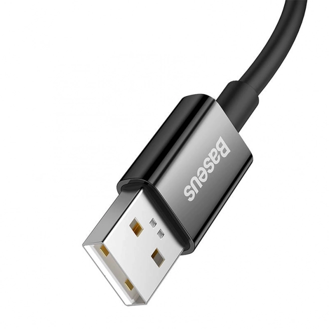 Kábel Baseus Superior Series USB-C 65W