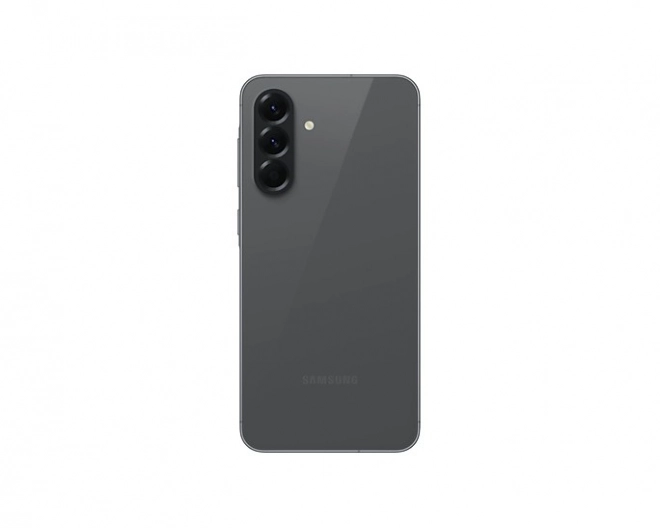 Inteligentný telefón Galaxy A56 5G Enterprise Edition grafit