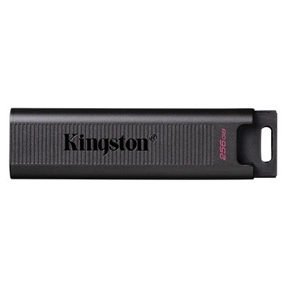 Kingston DataTraveler Max USB-C 256GB