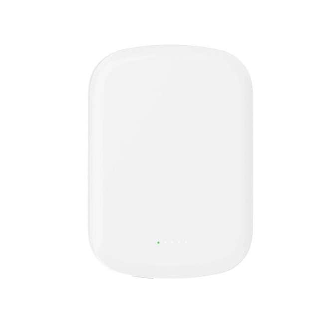 Bezdrôtová power banka s MagSafe 5000mAh