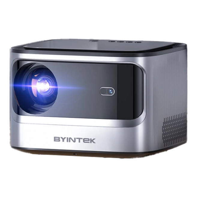 Projektor Byintek X25