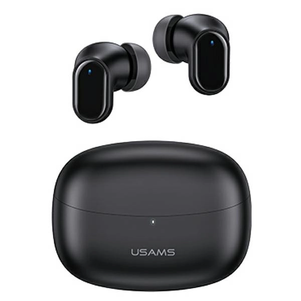 Bezdrôtové slúchadlá Bluetooth 5.1 BH Series