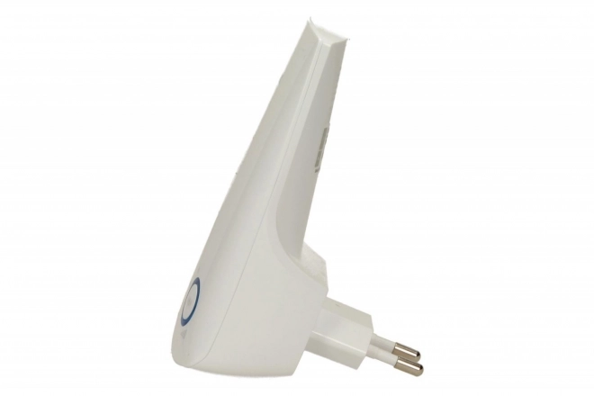 Zosilňovač WiFi signálu TP-LINK