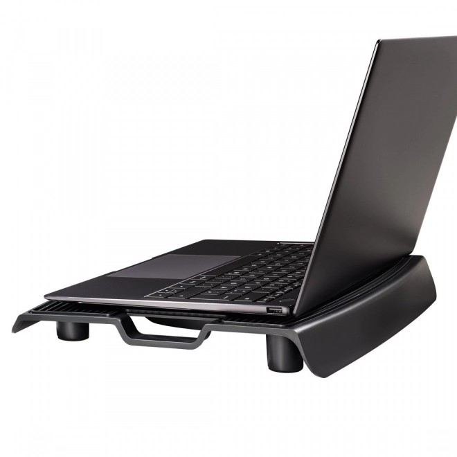 Chladiaca podložka pod notebook 15,6 palcov Wave