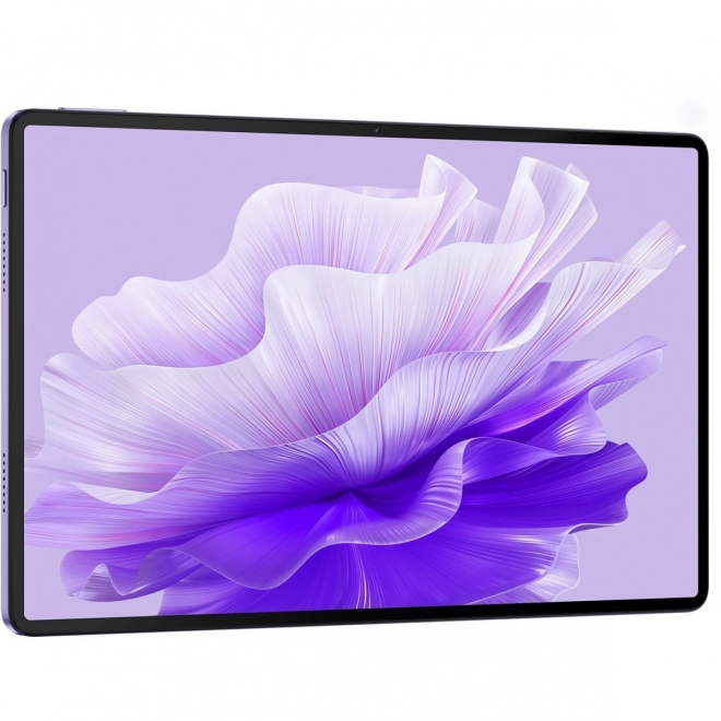 Tablet 11" 4G fialový