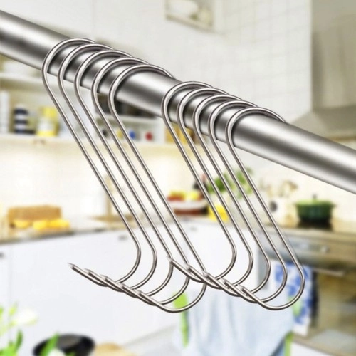 Vysoká nosnosť a odolnosť