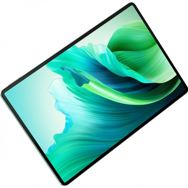 Tablet 4G 11 palcov 6/256GB zelený